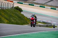 motorbikes;no-limits;november-2019;peter-wileman-photography;portimao;portugal;trackday-digital-images